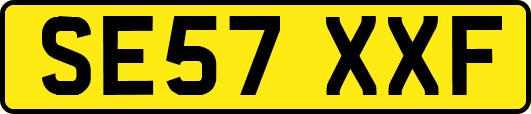 SE57XXF