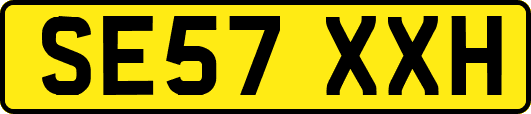 SE57XXH