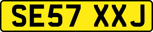 SE57XXJ