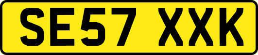 SE57XXK