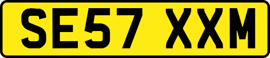 SE57XXM