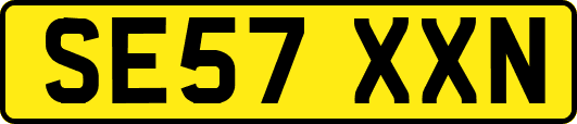 SE57XXN