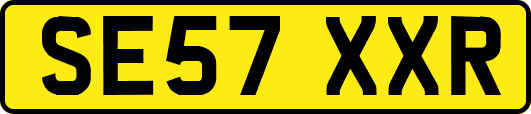 SE57XXR