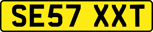 SE57XXT