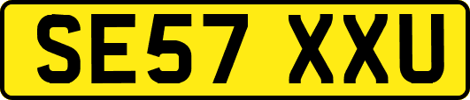 SE57XXU