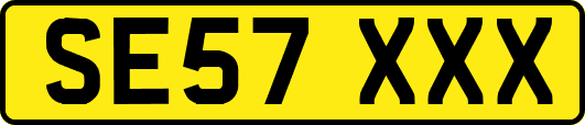 SE57XXX