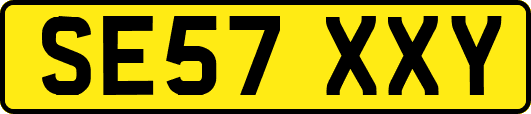 SE57XXY