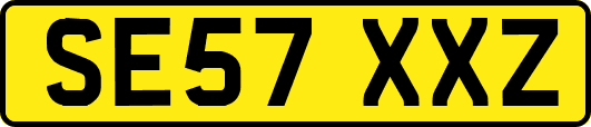 SE57XXZ