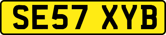 SE57XYB