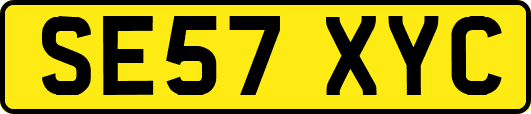 SE57XYC