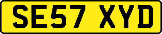 SE57XYD