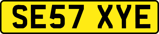 SE57XYE