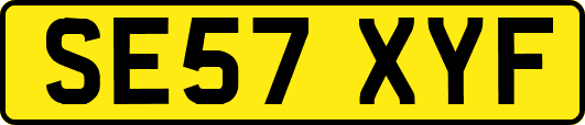 SE57XYF