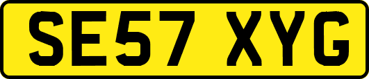 SE57XYG