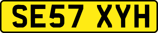 SE57XYH