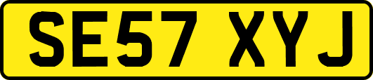 SE57XYJ