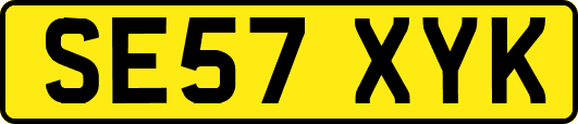 SE57XYK