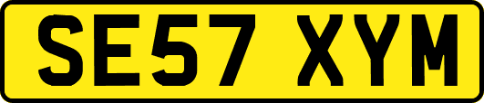 SE57XYM