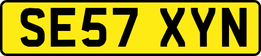 SE57XYN