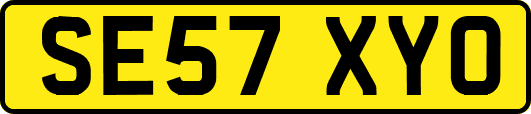 SE57XYO