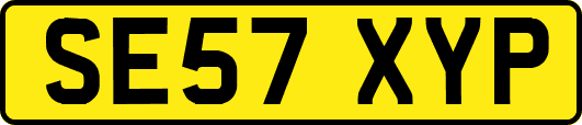 SE57XYP