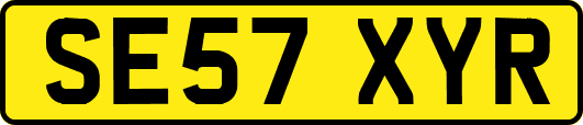 SE57XYR
