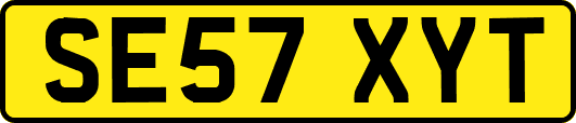 SE57XYT