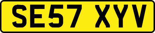 SE57XYV