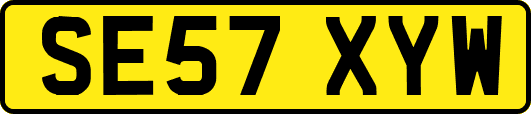 SE57XYW
