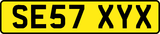 SE57XYX