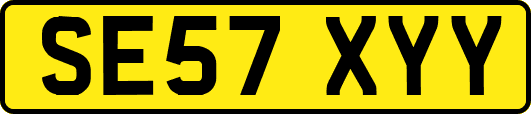 SE57XYY