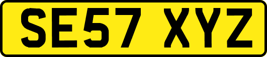 SE57XYZ