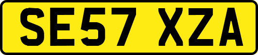 SE57XZA
