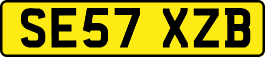 SE57XZB