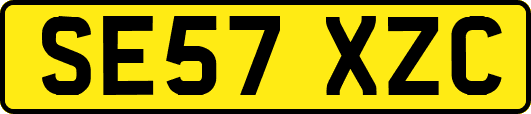 SE57XZC
