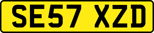 SE57XZD
