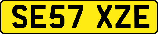 SE57XZE