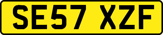 SE57XZF