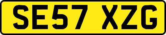 SE57XZG