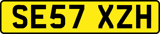 SE57XZH