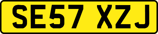 SE57XZJ