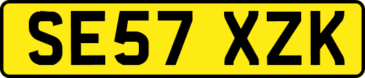 SE57XZK