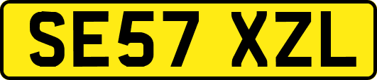 SE57XZL