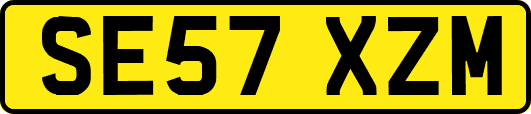 SE57XZM