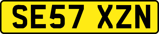SE57XZN