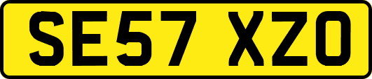 SE57XZO