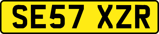 SE57XZR
