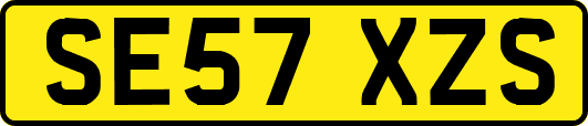 SE57XZS