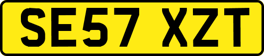 SE57XZT