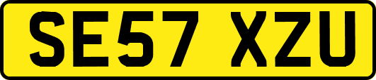SE57XZU